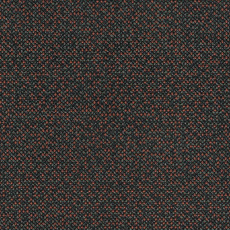 Rohi - Mica - 01956.16 Arion