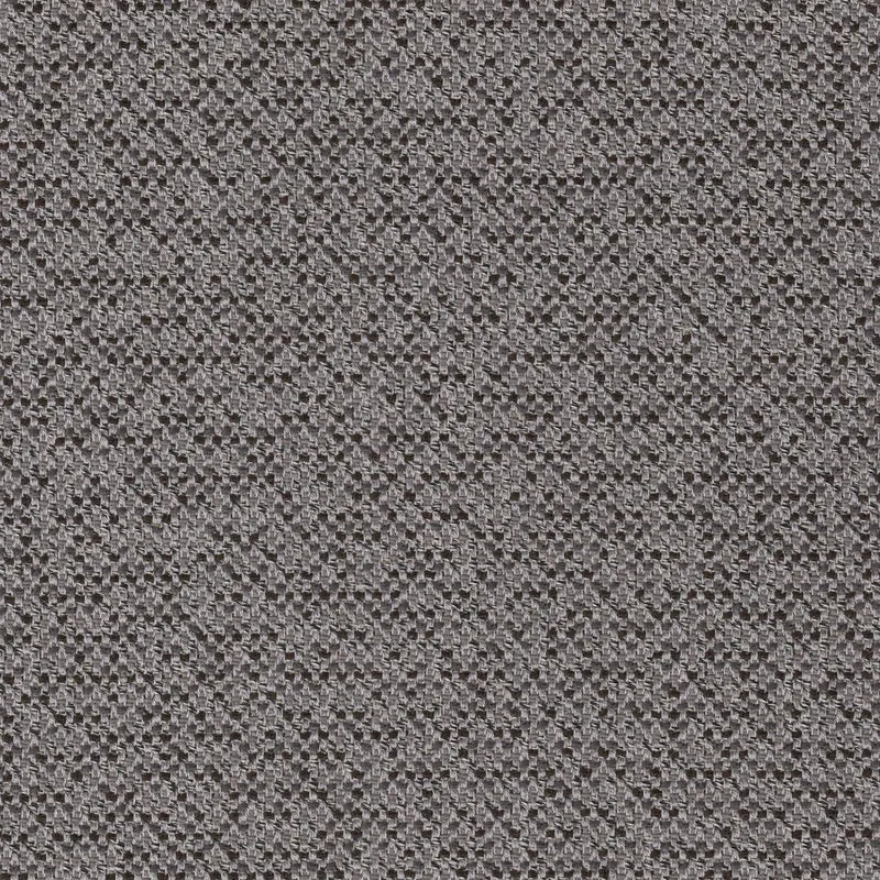 Rohi - Mica - 01956.18 Choose