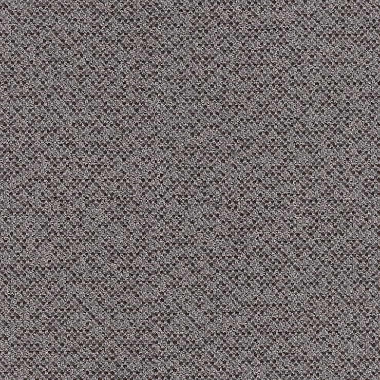 Rohi - Mica - 01956.18 Choose