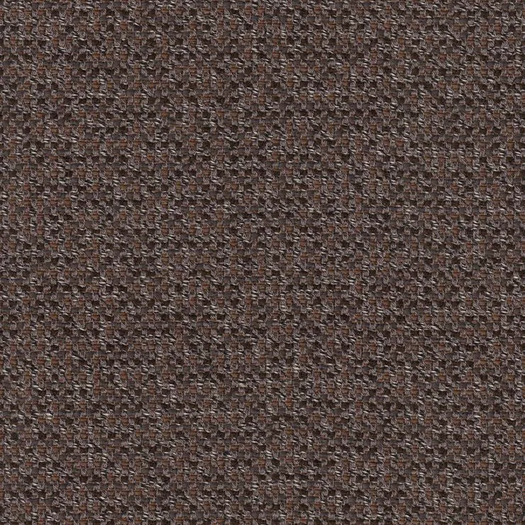 Rohi - Mica - 01956.19 Torba