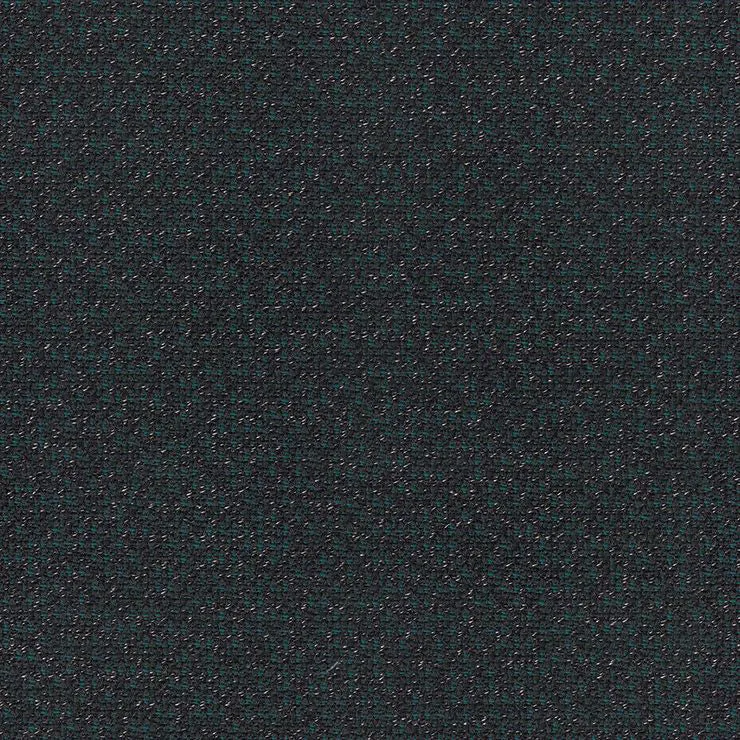 Rohi - Mica - 01956.24 Ivy