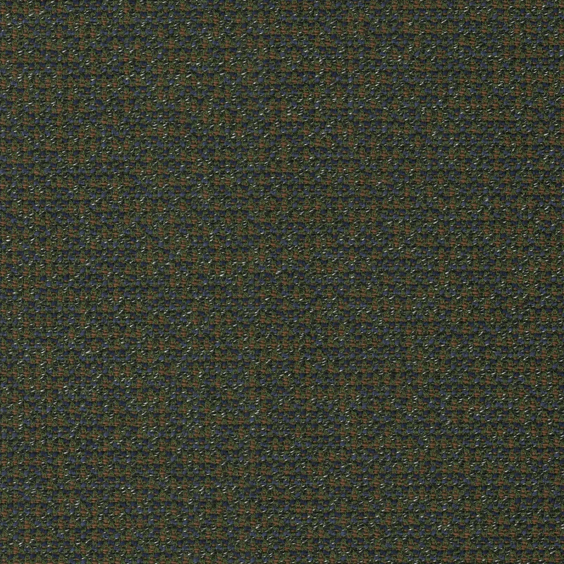 Rohi - Mica - 01956.26 Dschungel