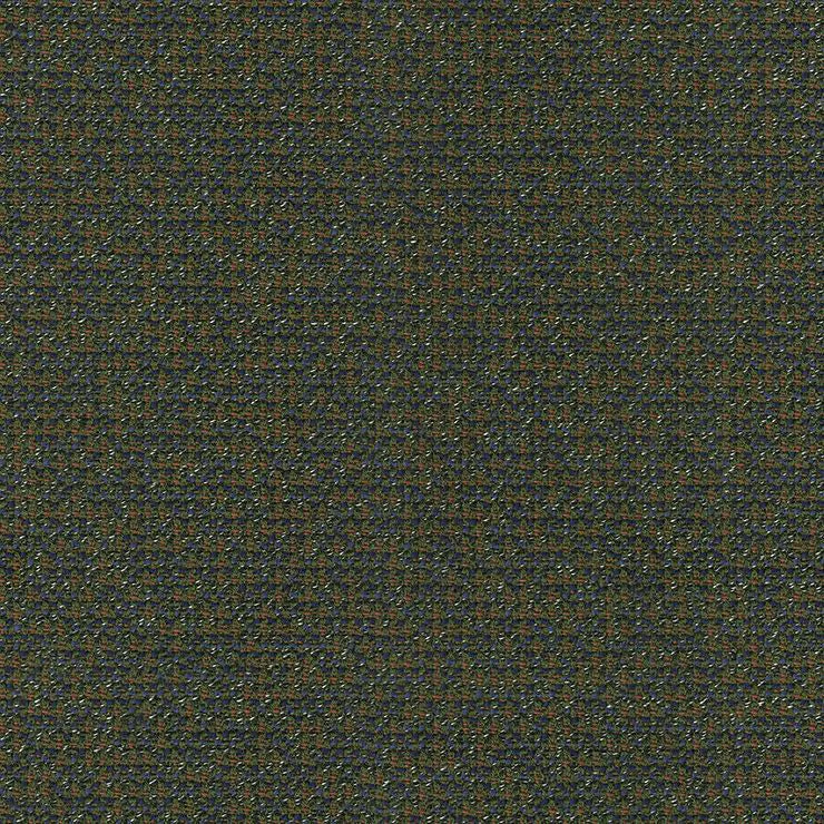 Rohi - Mica - 01956.26 Dschungel