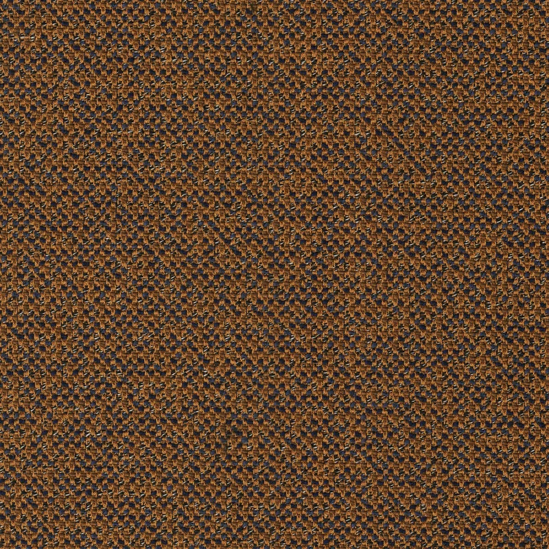 Rohi - Mica - 01956.27 Amber