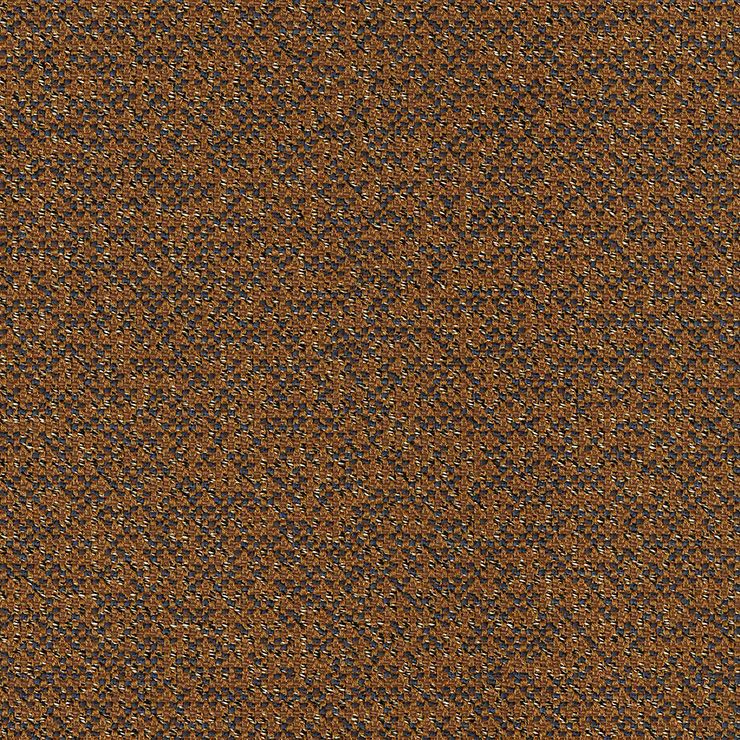 Rohi - Mica - 01956.27 Amber