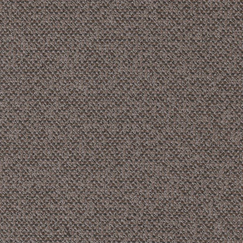 Rohi - Mica - 01956.28 Taupe