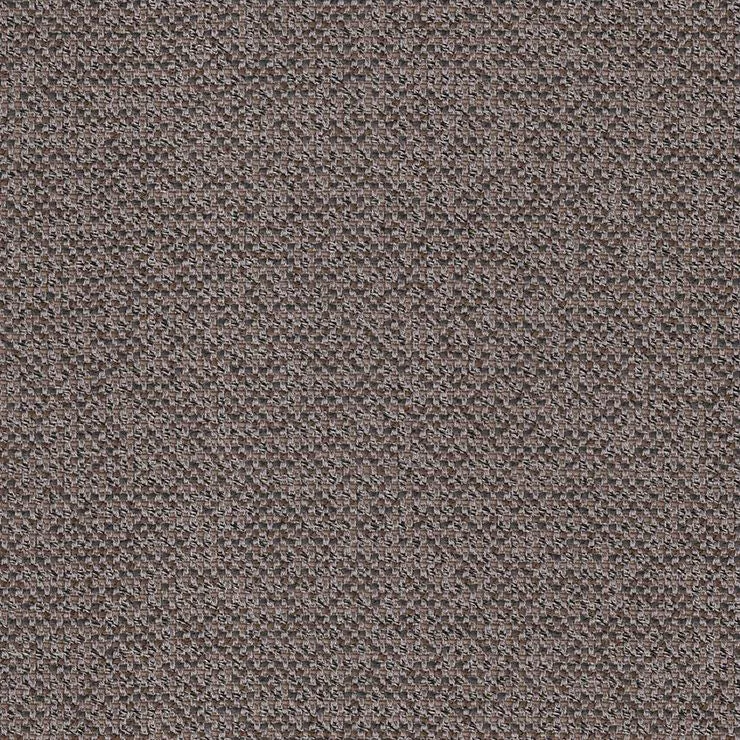 Rohi - Mica - 01956.28 Taupe