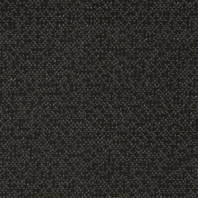 Rohi - Mica -01956.29 Black