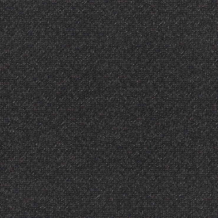 Rohi - Mica -01956.29 Black