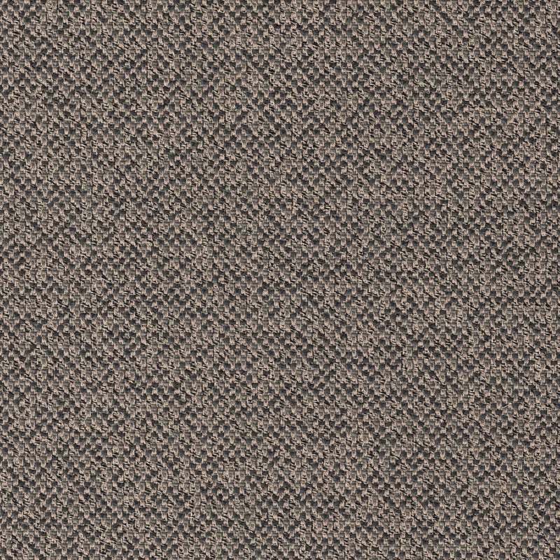 Rohi - Mica - 01956.30 Peat