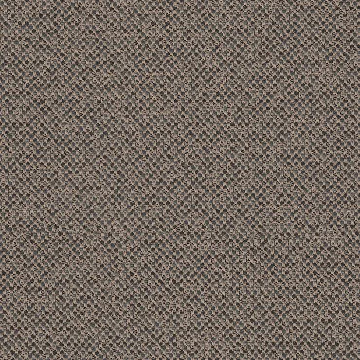 Rohi - Mica - 01956.30 Peat