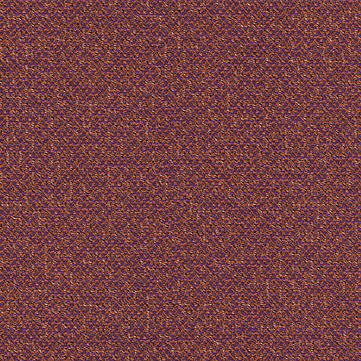 Rohi - Mica - 01956.34 Breva