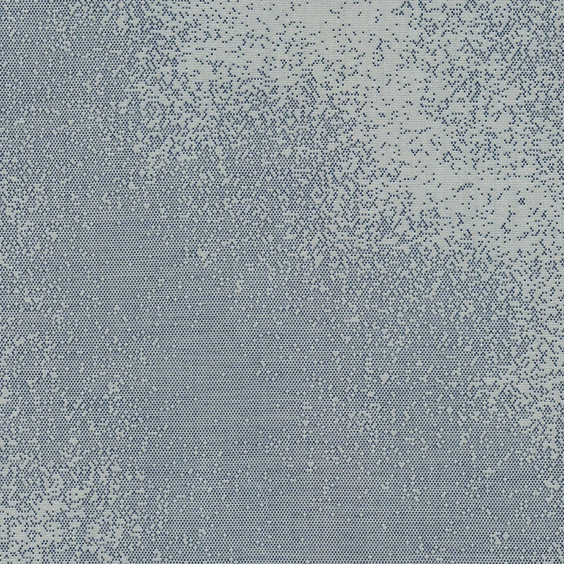 Rohi - Milkyway - 01958.11 Atik