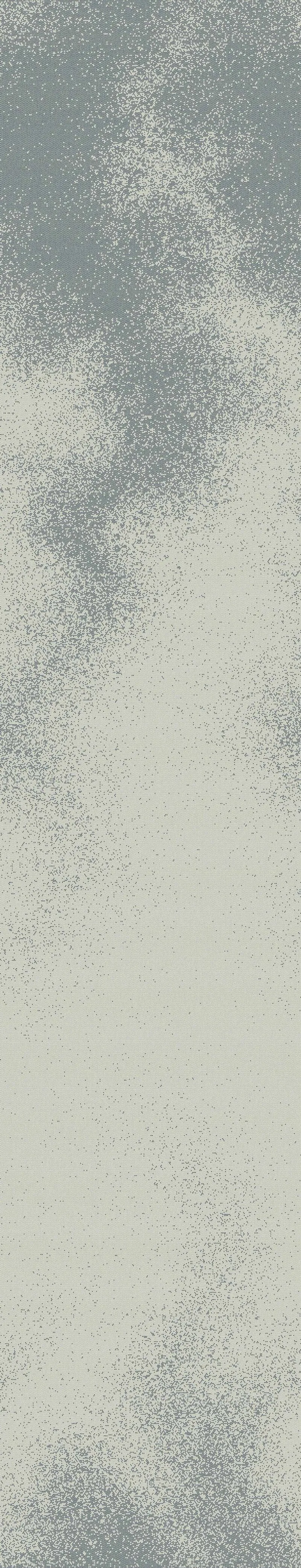 Rohi - Milkyway - 01958.11 Atik