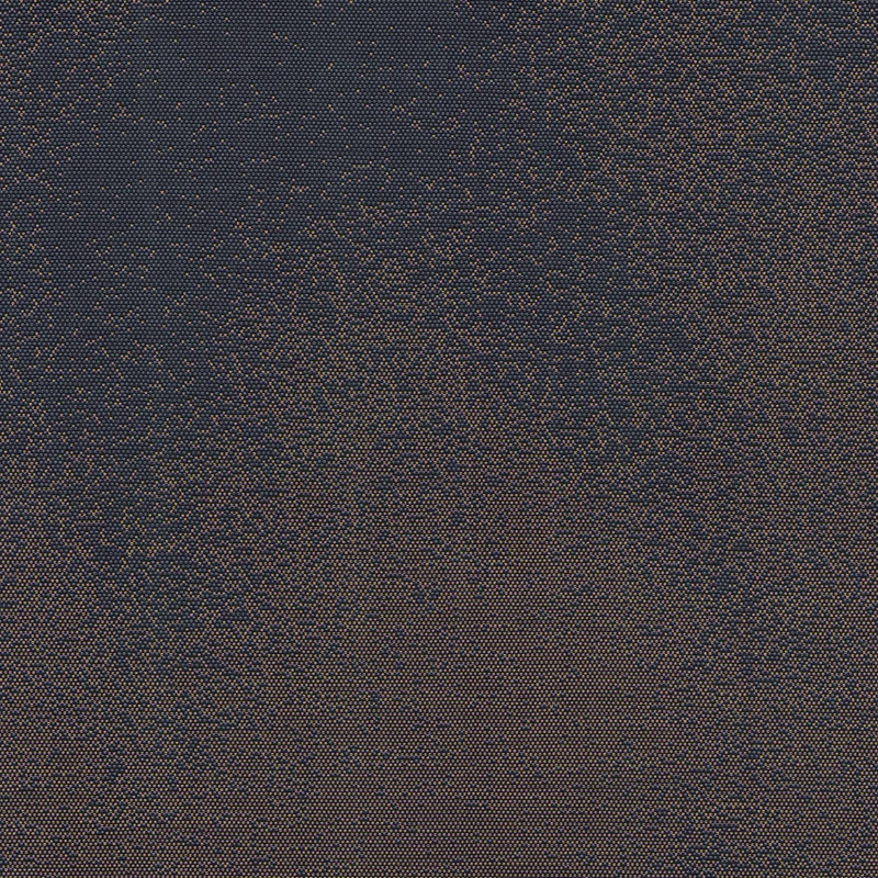 Rohi - Milkyway - 01958.12 Gemma
