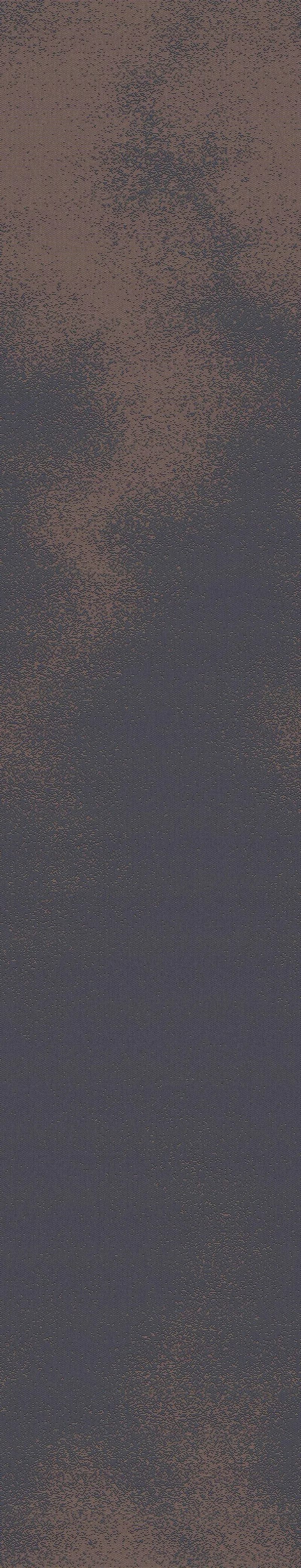 Rohi - Milkyway - 01958.12 Gemma