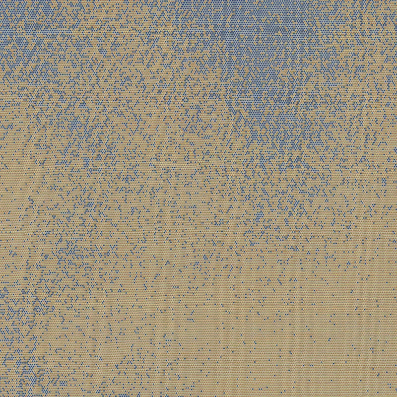 Rohi - Milkyway - 01958.13 Felis