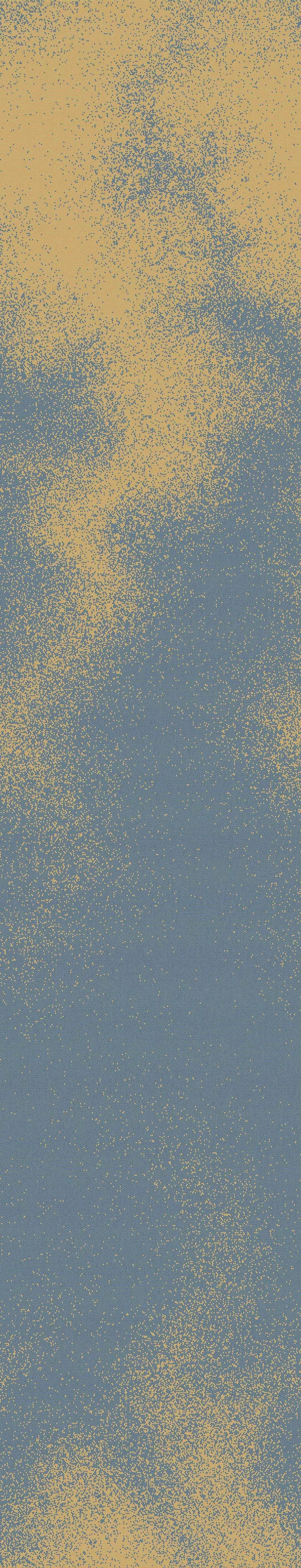 Rohi - Milkyway - 01958.13 Felis