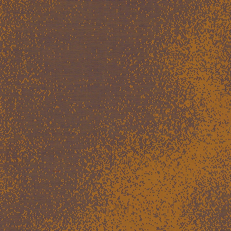 Rohi - Milkyway - 01958.15 Spica