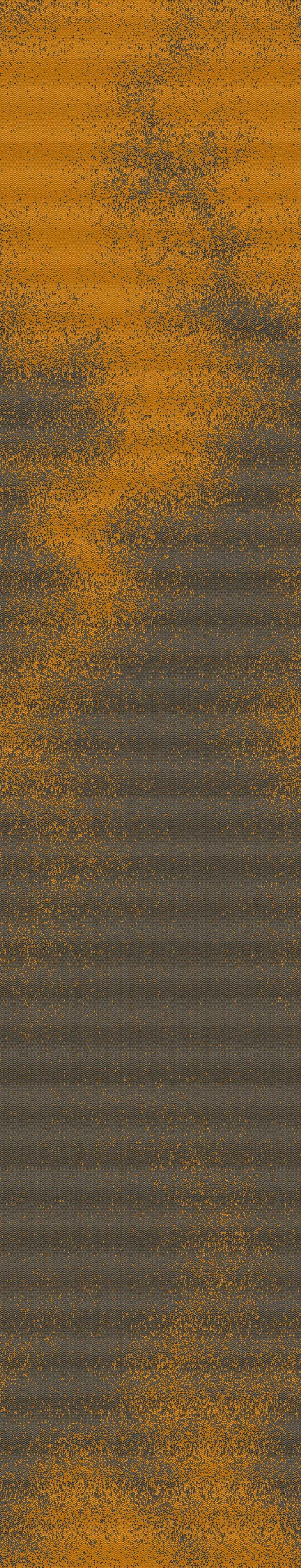 Rohi - Milkyway - 01958.15 Spica