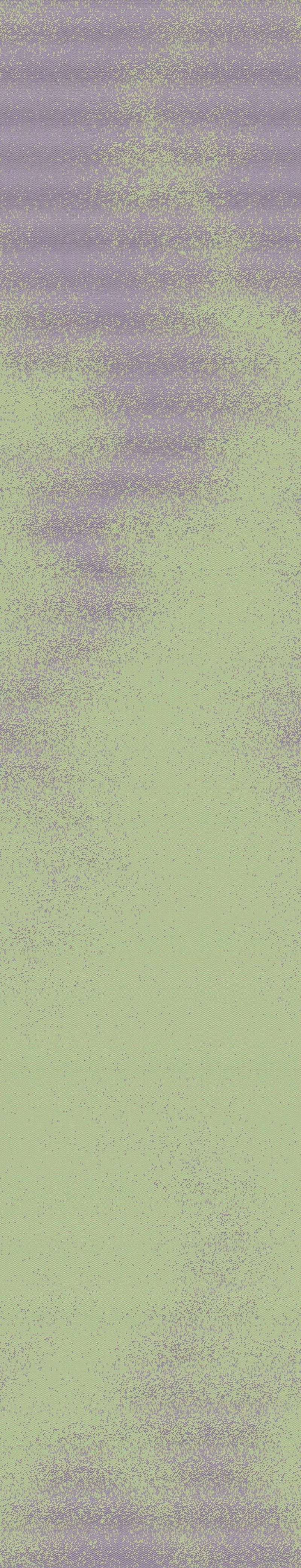 Rohi - Milkyway - 01958.14 Capella