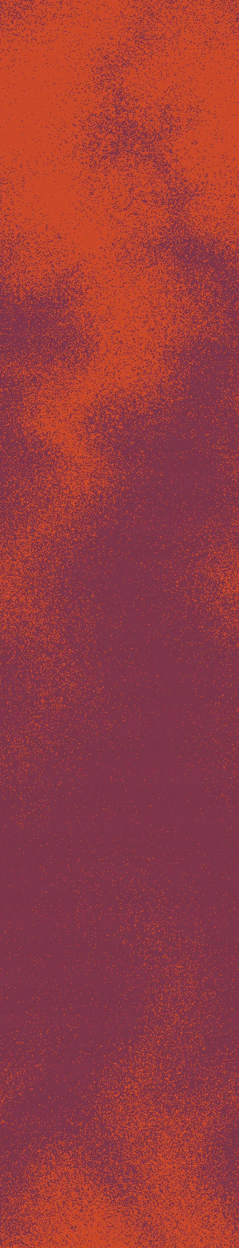 Rohi - Milkyway - 01958.16 Tabit