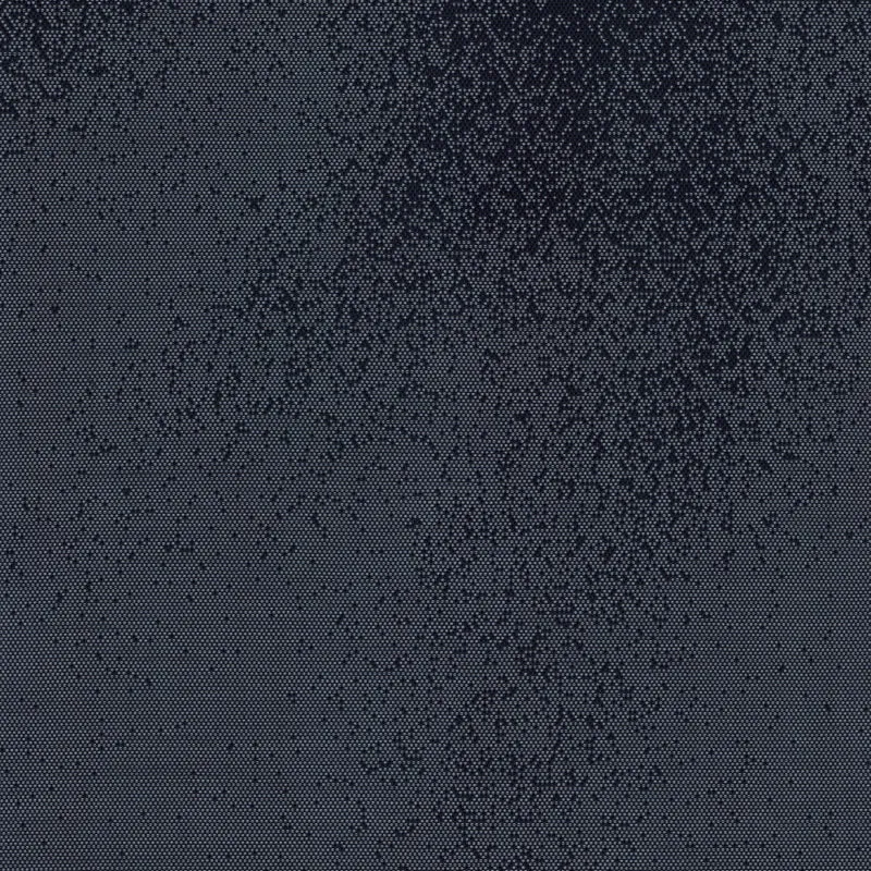 Rohi - Milkyway - 01958.17 Sirius