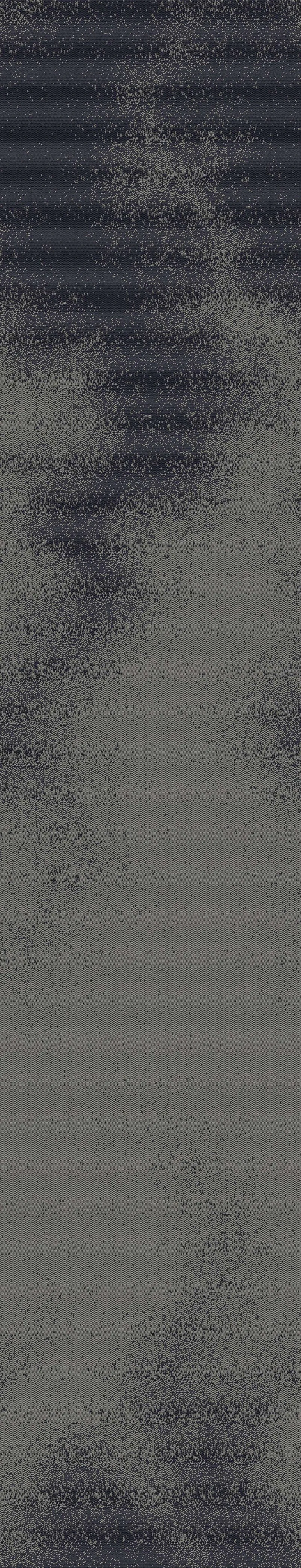Rohi - Milkyway - 01958.17 Sirius