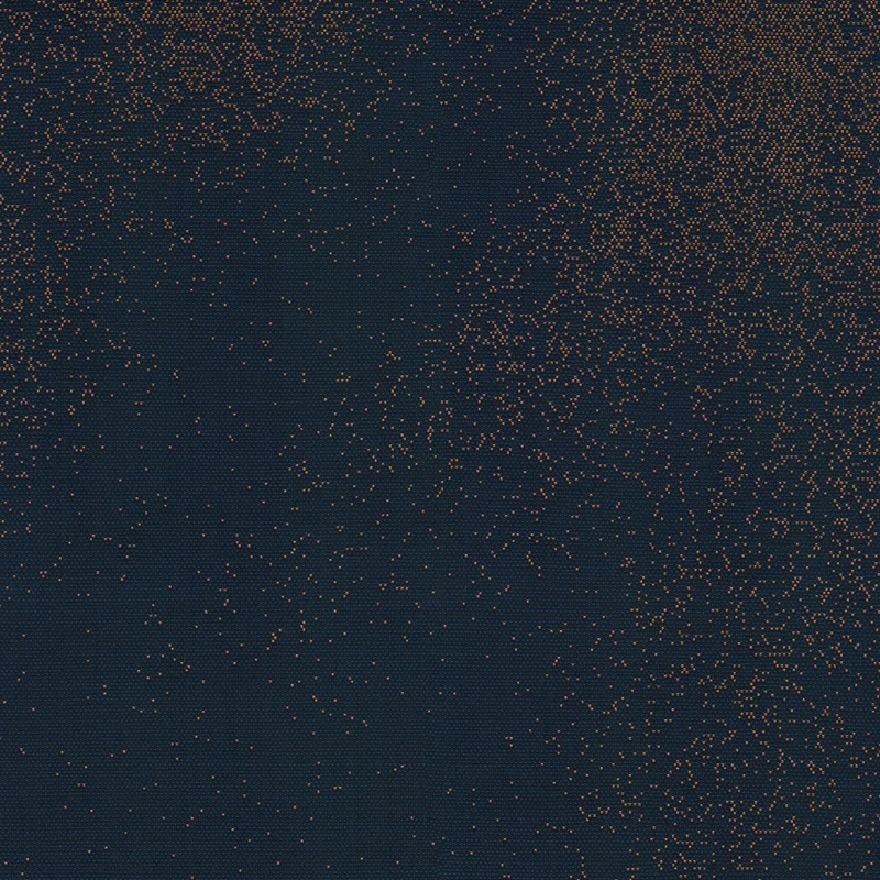 Rohi - Milkyway - 01958.18 Polaris
