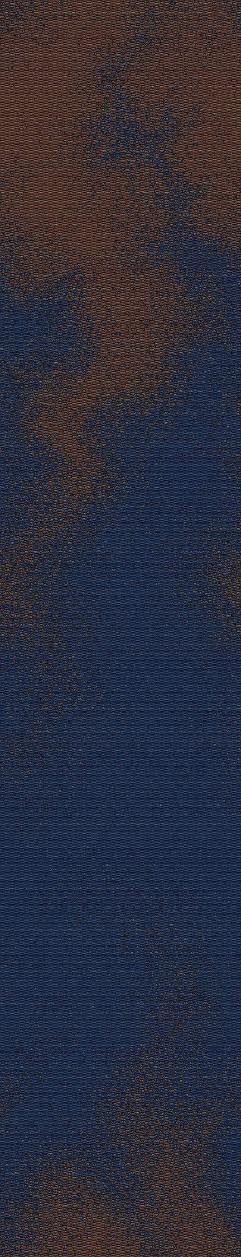 Rohi - Milkyway - 01958.18 Polaris