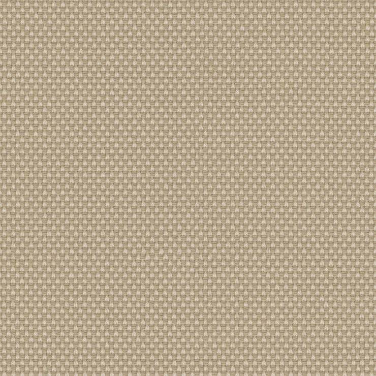 Rohi - Novum - 01700.03 Angora