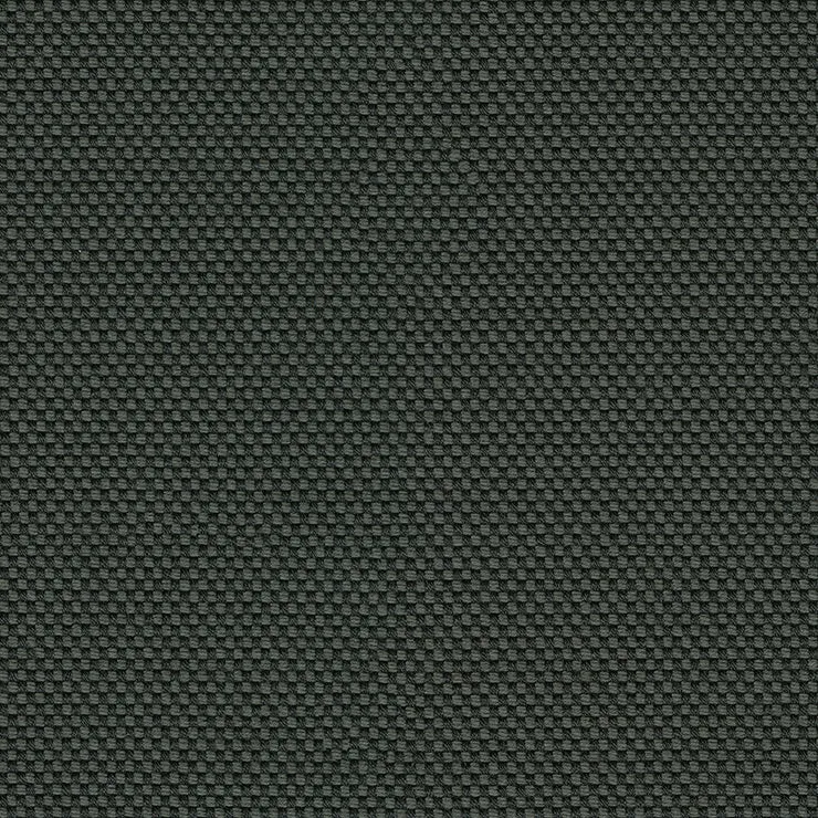 Rohi - Novum - 01700.04 Lanoso