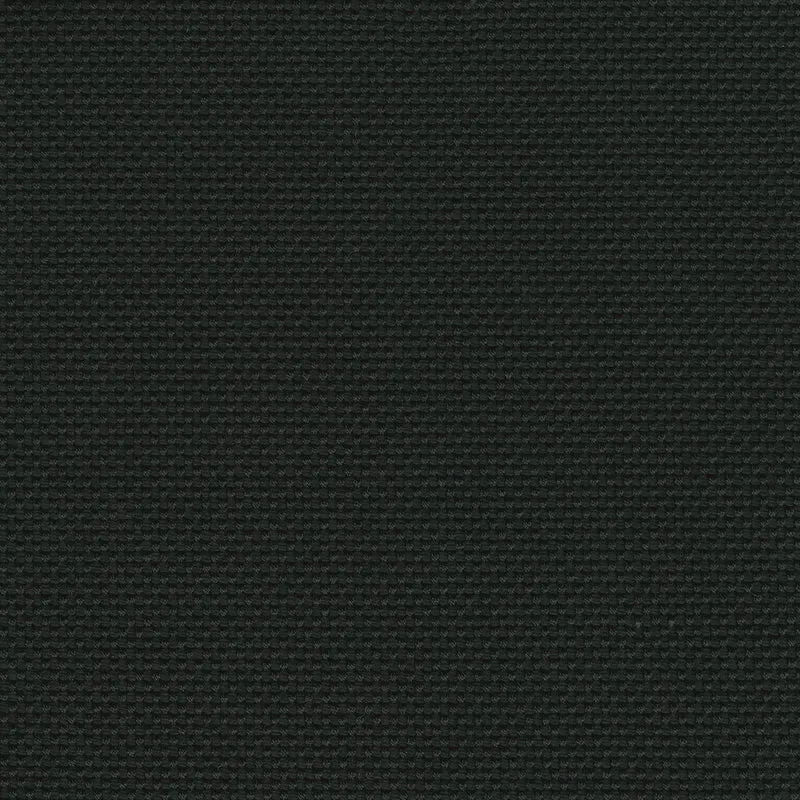 Rohi - Novum - 01700.05 Ebenholz
