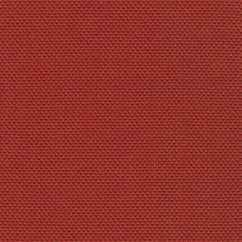Rohi - Novum - 01700.09 Heart