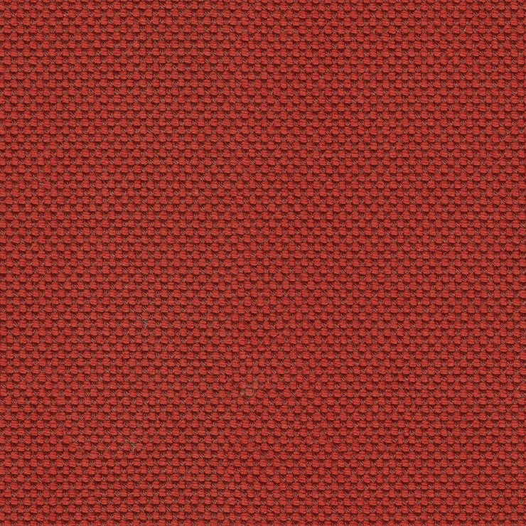 Rohi - Novum - 01700.09 Heart