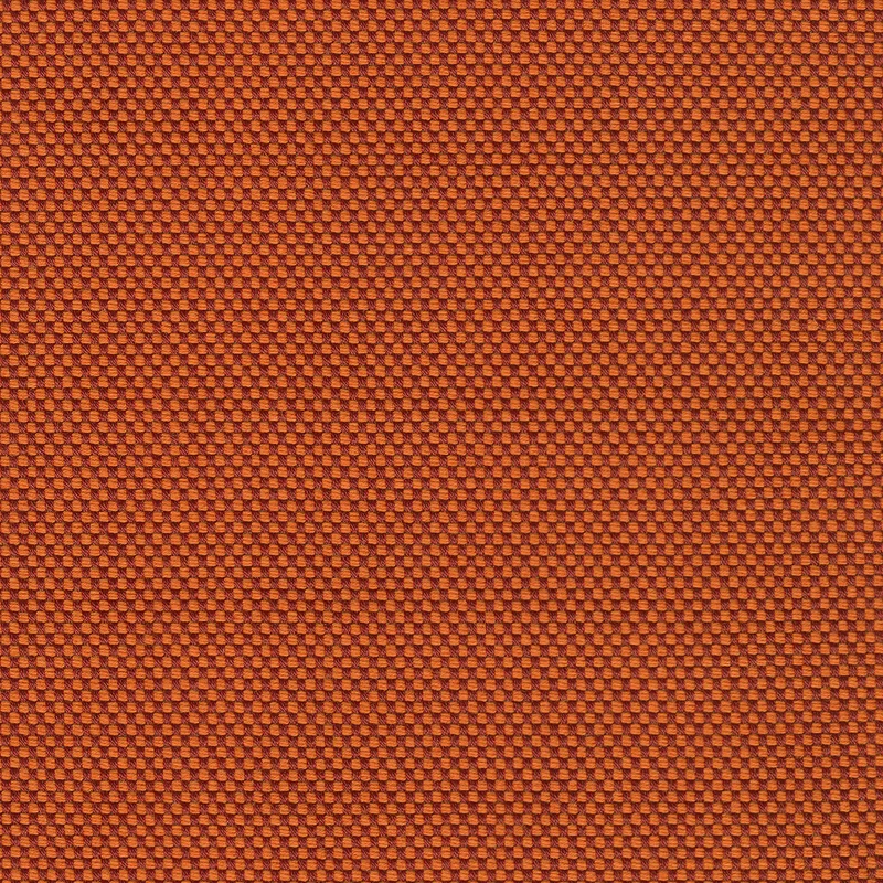Rohi - Novum - 01700.10 Coral