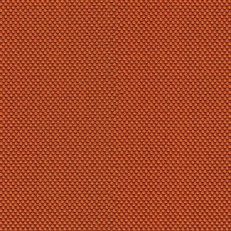 Rohi - Novum - 01700.10 Coral