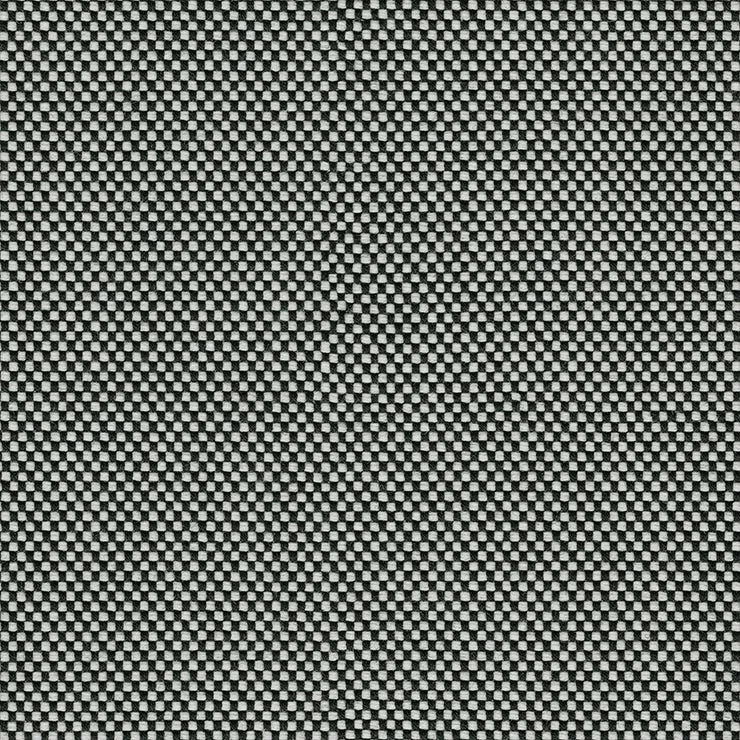 Rohi - Novum - 01700.11 Pfeffer