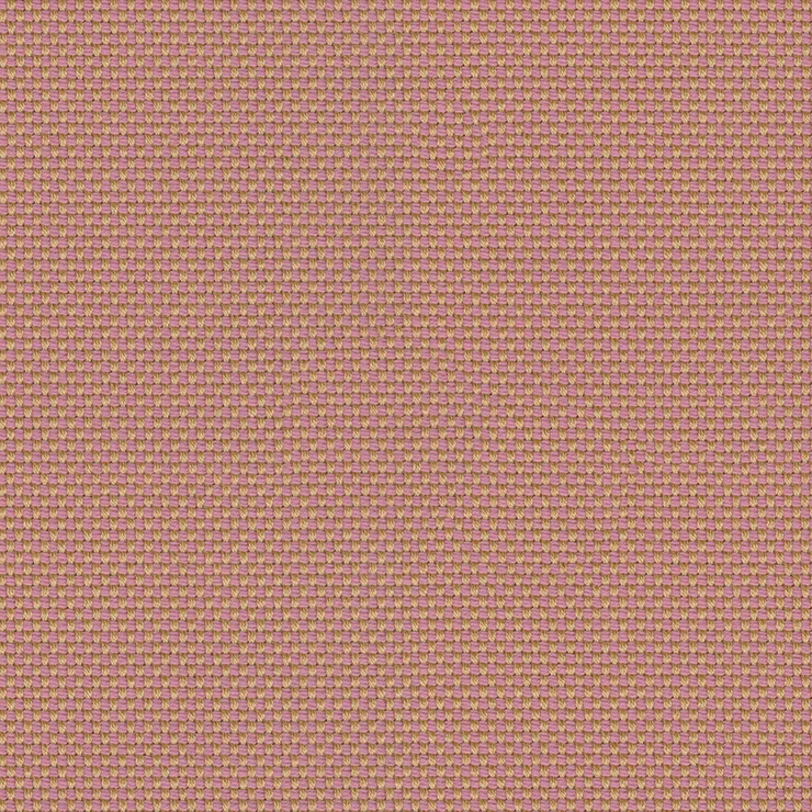 Rohi - Novum - 01700.12 Flamingo
