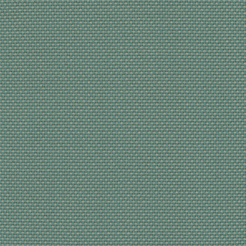 Rohi - Novum - 01700.13 Lagoon
