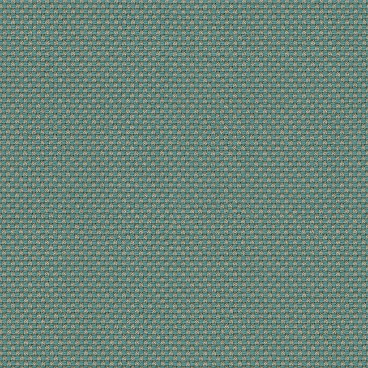 Rohi - Novum - 01700.13 Lagoon
