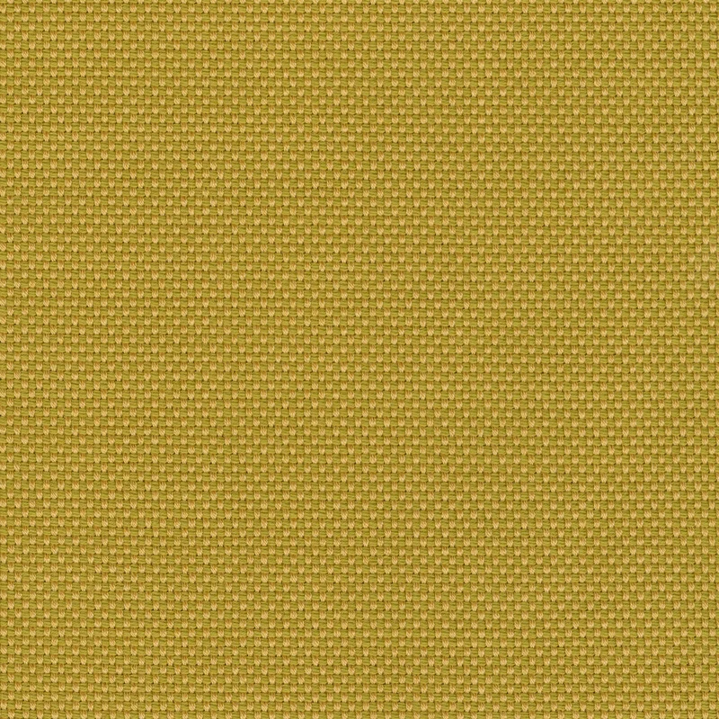 Rohi - Novum - 01700.14 Pear
