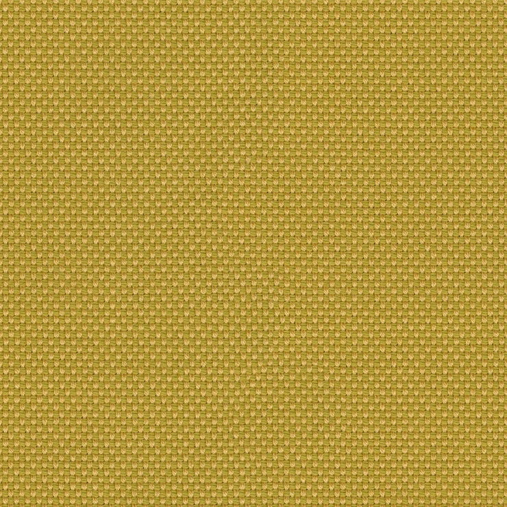 Rohi - Novum - 01700.14 Pear