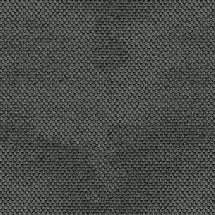 Rohi - Novum - 01700.15 Carbon