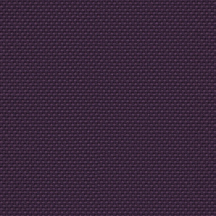Rohi - Novum - 01700.17 Prune