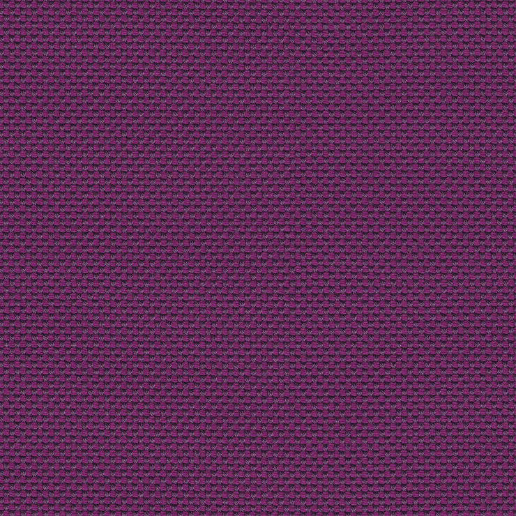 Rohi - Novum - 01700.18 Viola