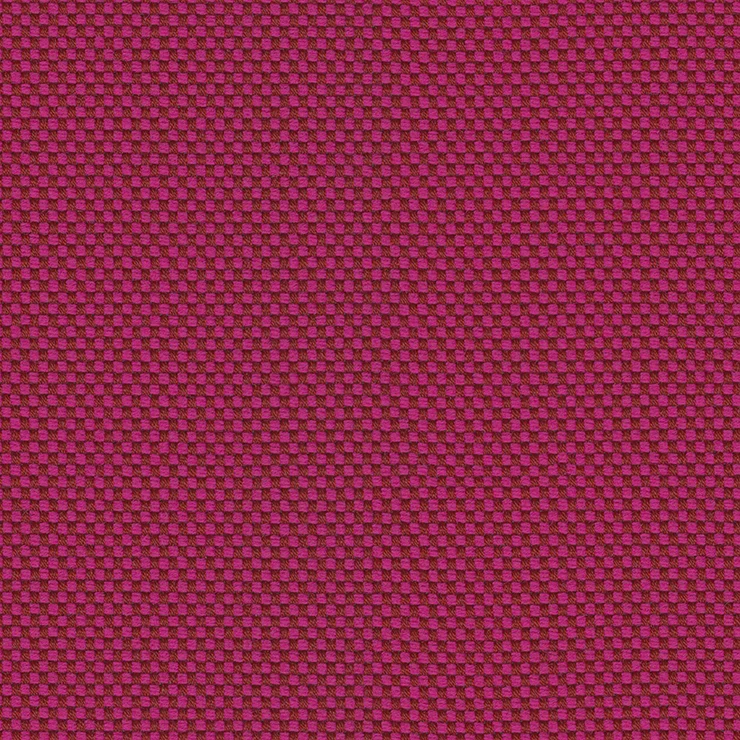 Rohi - Novum - 01700.19 Magenta