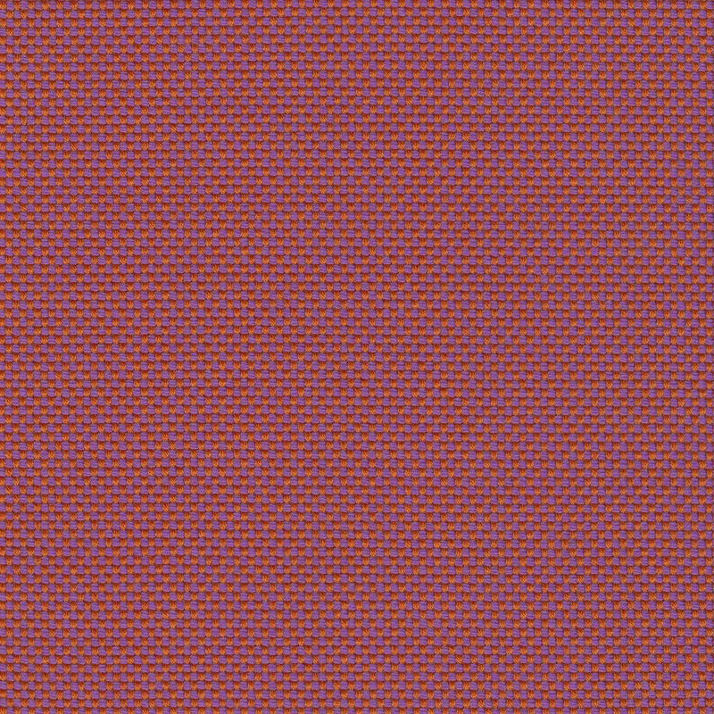 Rohi - Novum - 01700.20 Litschi
