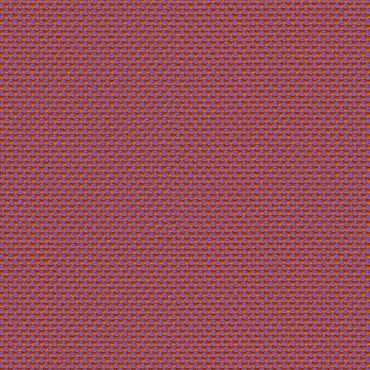 Rohi - Novum - 01700.20 Litschi