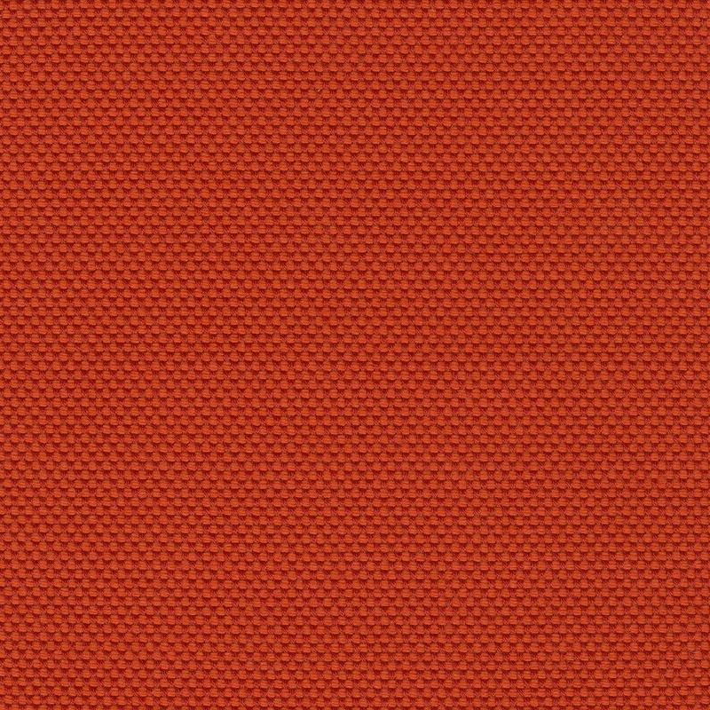 Rohi - Novum - 01700.21 Sunset